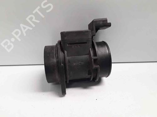 Used Mass air flow sensor CITROËN C3 I (FC_, FN_) 1.4 HDi (68 hp) 30625801