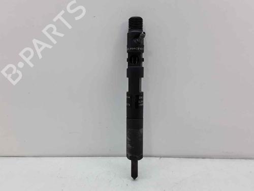 Injector RENAULT KANGOO (KC0/1_) 1.5 dCi (KC08, KC09) | BP25715038M100 
