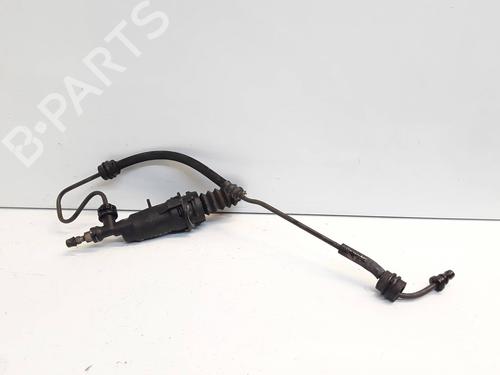 Koblingscylinder CITROËN JUMPY I (U6U_) 2.0 HDi 110 (109 hp) 32219837