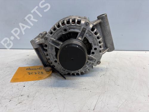 Alternator PEUGEOT BOXER Van | BP36785899M7 - Image 6