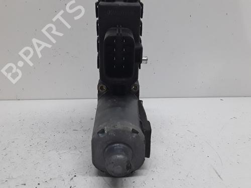 Left rear window motor FORD MONDEO III (B5Y) 2.0 16V TDDi / TDCi | BP13021902E23 
