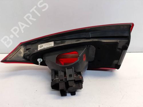Left tailgate light BMW X1 (E84) xDrive 18 d | BP38568109C79 - Image 3