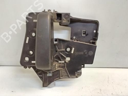 Used Front right interior door handle Front right interior door handle 37182957 37182957
