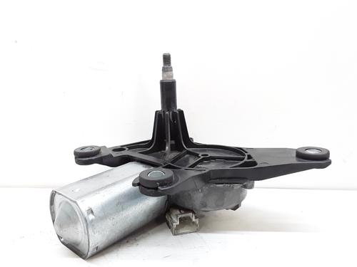 Viskermotor bagrude NISSAN PRIMASTAR Van (X83) 1.9 dCi 100 | BP9213057M102 