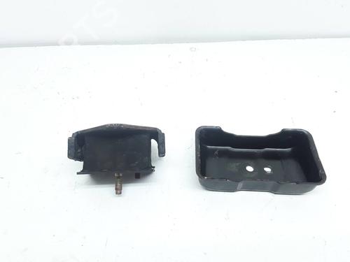 Engine mount HYUNDAI H-1 / STAREX Bus (A1) 2.5 TD 4WD | BP11284894M89 