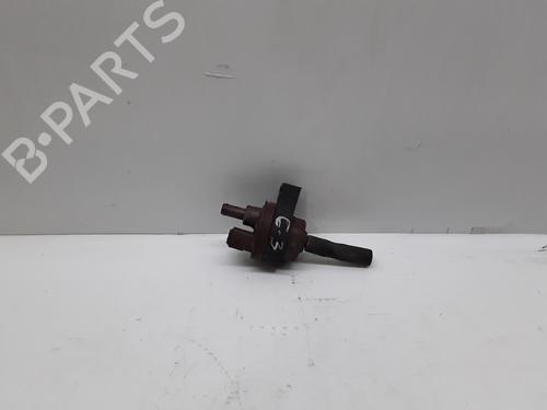 Elektronische sonde CITROËN C3 I (FC_, FN_) 1.1 i (60 hp) 14142274