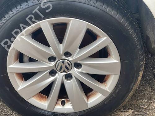 rim-vw-passat-b6-3c2-2005-2006-2007-2008-2009-2010-2011-39537797 main image