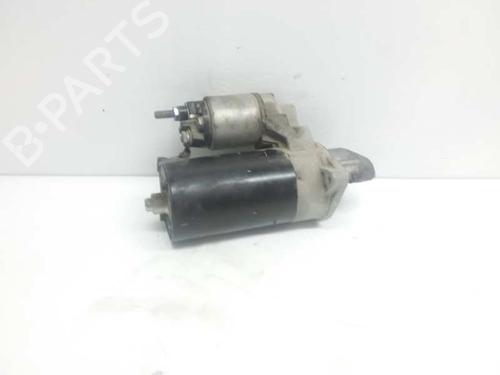 Starter ALFA ROMEO MITO (955_) 1.3 MultiJet (955AXP1A, 955AYC1A) | BP7471833M8 