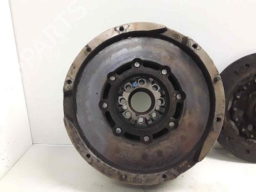 Other TOYOTA AVENSIS (_T25_) 2.2 D-4D (ADT251_, ADT251R) | BP28438954O1