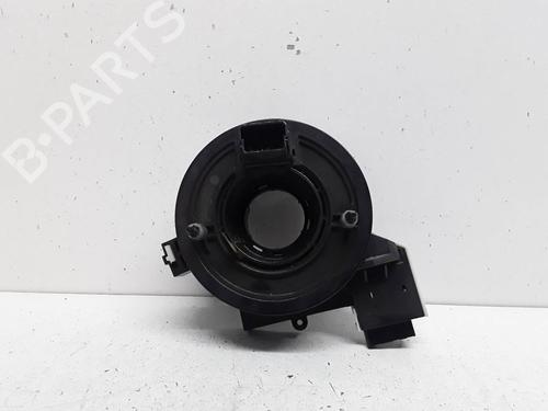 Used Squib airbag VW CADDY III MPV (2KB, 2KJ, 2CB, 2CJ) 1.9 TDI (75 hp) 16430909