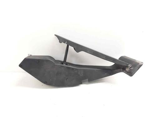 Used Pedal BMW 3 (E46) 320 d (150 hp) 25993887