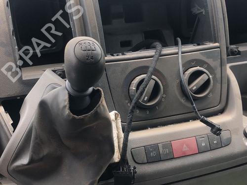 Pipe FIAT DUCATO Van (250_) 160 Multijet 3,0 D | BP34699514M125  - Image 11