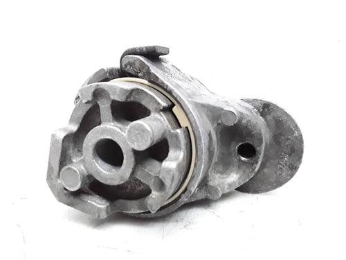 Other IVECO DAILY IV Van 35C13 V, 35C13 V/P, 35S13 V, 35S13 V/P | BP14142295O1