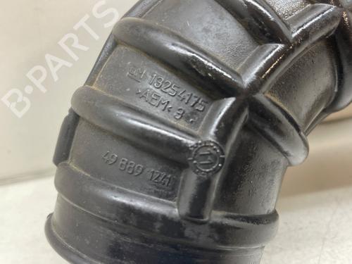 Pipe OPEL CORSA D (S07)  | BP26488133M125 