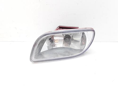 Used Left front fog light CHEVROLET LACETTI (J200) 2.0 D (121 hp) 13394765