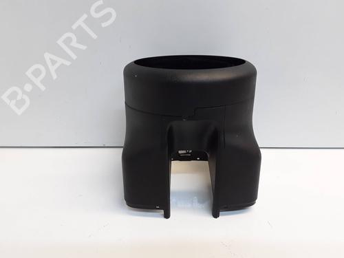 other-mercedes-benz-c-class-w204-2007-2008-2009-2010-2011-2012-2013-2014-2015-32154857 main image