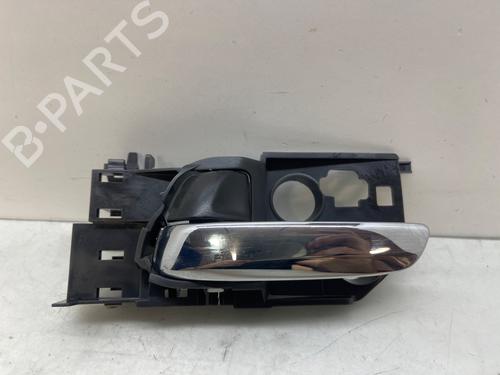 Used Front left interior door handle HONDA HR-V (RU) 1.5 (RU1) (130 hp) 29573753