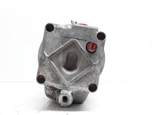 AC-Kompressor RENAULT ESPACE IV (JK0/1_) 2.2 dCi (JK0H) | BP10204041M34 