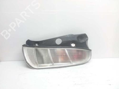 Used Right taillight LANCIA YPSILON (843_) 1.4 16V (843.AXC11, 843.AXC1B, 843.AXC1A) (95 hp) 7472011