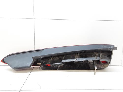 Høyre baklys FORD FIESTA V (JH_, JD_) 1.3 | BP14990561C35