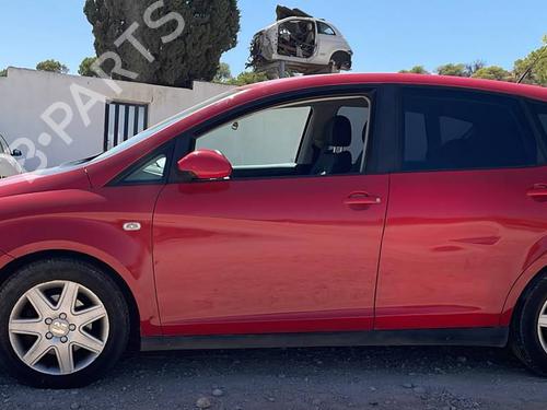 Front right panel SEAT ALTEA (5P1) | BP38936801C59 - Image 8