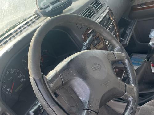 Driveshaft NISSAN PATROL GR V Wagon (Y61) 2.8 TD | BP22302479M37 