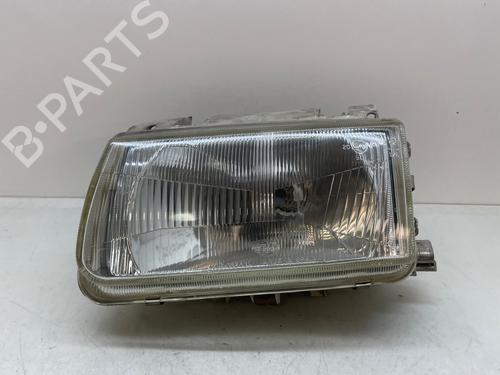 Used Left headlight VW POLO III (6N1) 75 1.6 (75 hp) 29464652