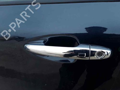 Front left exterior door handle KIA NIRO I (DE) E-NIRO | BP23886899C128 