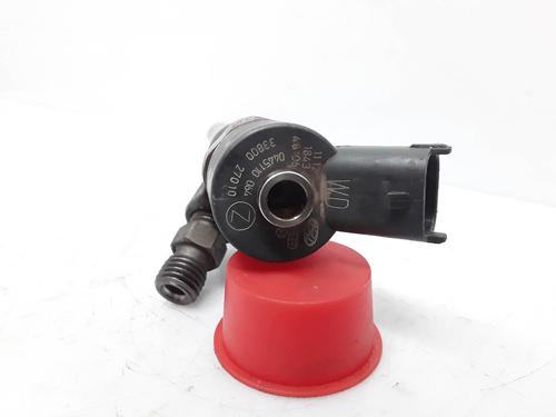 Used Injector KIA CARENS II MPV (FJ) 2.0 CRDi (113 hp) 7472595