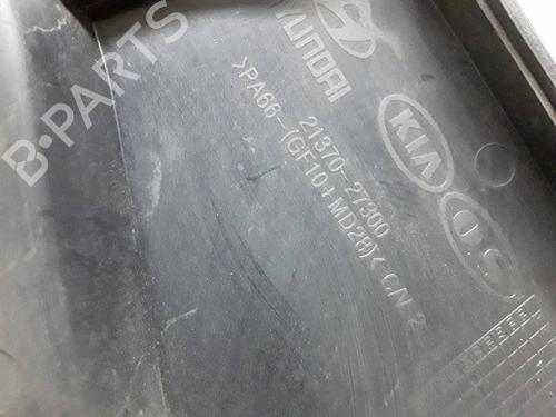 Timing cover HYUNDAI SANTA FÉ II (CM) 2.2 CRDi GLS | BP14139959M123 