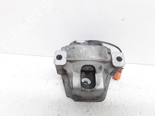 Engine mount AUDI Q5 (8RB) 2.0 TDI quattro | BP16043060M89 