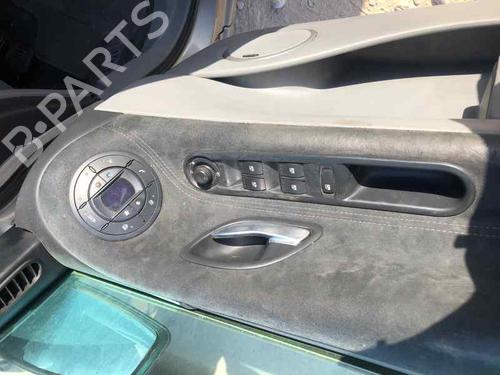 AC Kompressor RENAULT ESPACE IV (JK0/1_) 2.2 dCi (JK0H) | BP10171261M34 
