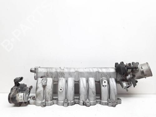 Intake manifold KIA RIO I Hatchback (DC) 1.3 | BP9811476M70 