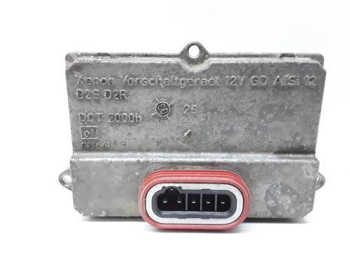 Xenon-ballast OPEL VECTRA C (Z02) 3.0 CDTI (F69) | BP9735349C53 