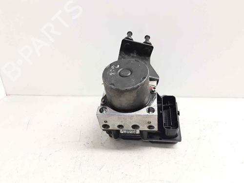 Used ABS pump SEAT IBIZA III (6L1) [2002-2009]  18908574