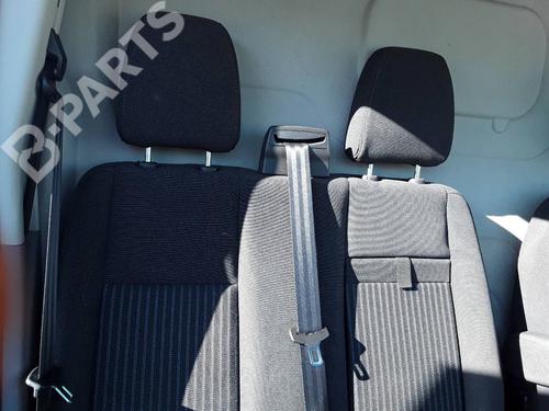 Used Right front seat Right front seat FORD TRANSIT Van (FA_ _) 2.2 TDCi (125 hp) 9146779 9146779