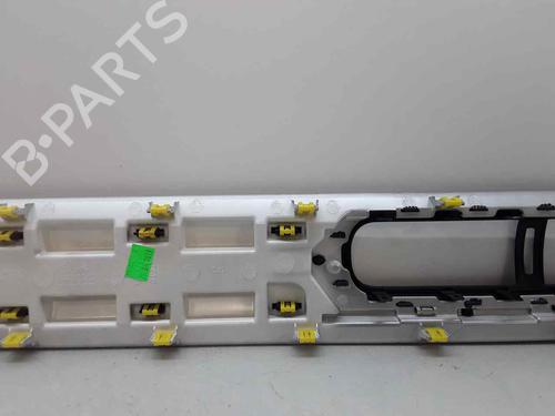 Other CITROËN C3 III (SX)  | BP29717206O1 