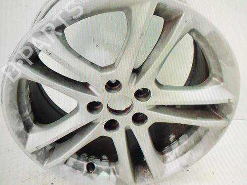 Used Rim FORD MONDEO V Hatchback (CE) 1.5 EcoBoost (160 hp) 18908914