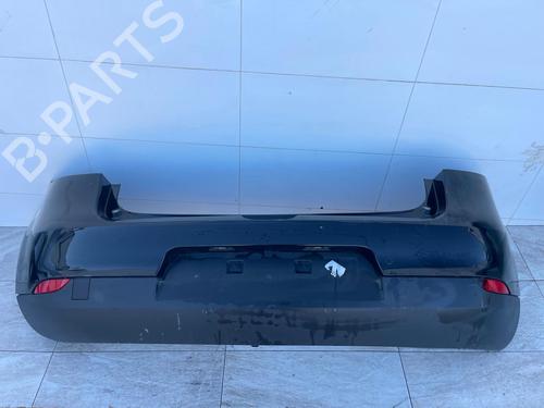 BP31116668C8 main image