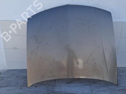 hood-cadillac-seville-46-sts-v8-1g6ky549xxu932607-1997-1998-1999-2000-2001-2002-2003-2004-20106291 main image