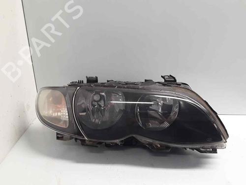 right-headlight-bmw-3-e46-1997-1998-1999-2000-2001-2002-2003-2004-2005-26895209 main image