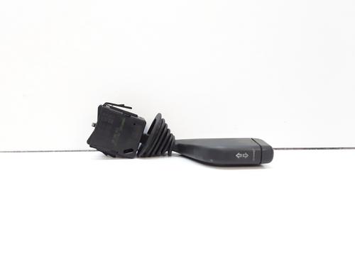 Used Steering column stalk OPEL COMBO Box Body/MPV 1.7 DTI 16V (75 hp) 15003434