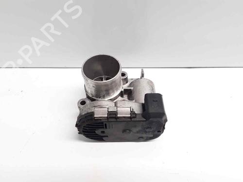 Used Throttle body RENAULT TRAFIC II Bus (JL) 2.0 dCi 115 (JL00, JL01, JL0H, JL0M, JL0U) (114 hp) 30326087