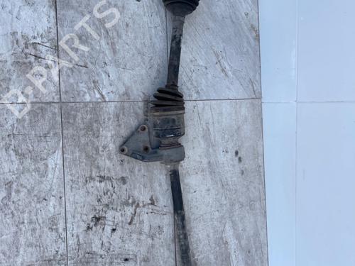 Used Right front driveshaft KIA CARNIVAL II (GQ) 2.9 CRDi (144 hp) 21850161