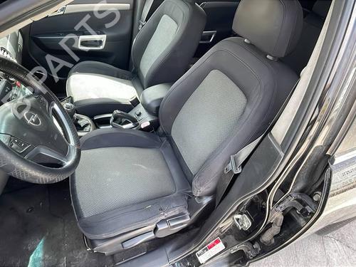 left-front-seat-opel-antara-a-l07-2006-2007-2008-2009-2010-2011-2012-2013-2014-2015-2016-2017-38604073 main image