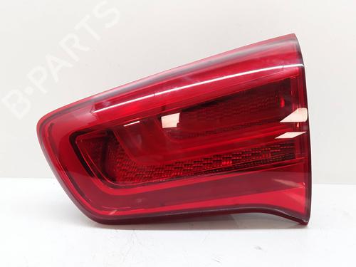 right-tailgate-light-kia-sportage-iii-sl-2009-2010-2011-2012-2013-2014-2015-2016-2017-34164604 main image