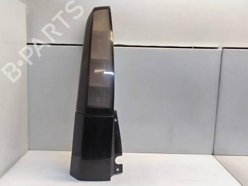 Used Left taillight Left taillight 39451110 39451110