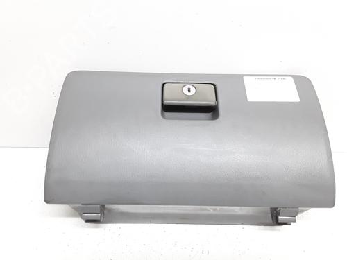 Glove box TOYOTA HILUX VII Pickup (_N1_, _N2_, _N3_) 2.5 D 4WD (KUN25) | BP11057787C95 
