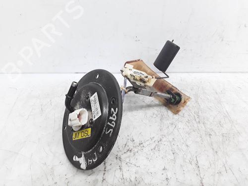 Fuel pump KIA SPORTAGE II (JE_, KM_)  | BP8391016M76