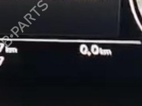 Engine AUDI A3 Sportback (8YA, 8YF) 35 TDI | BP38930750M1 - Image 2